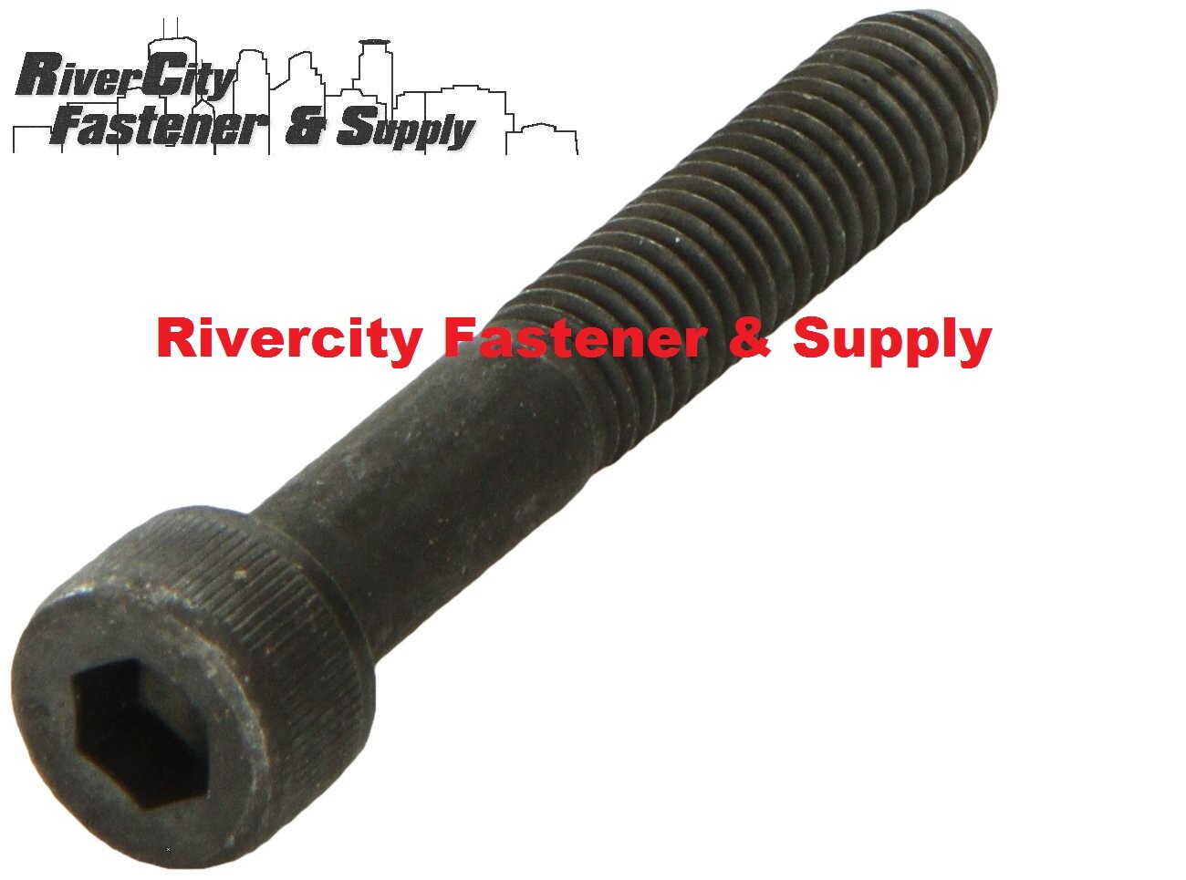 (10) M8-1.25×60 Socket Allen Head Cap Screws 8mm x 60mm Bolts M8x1.25×60