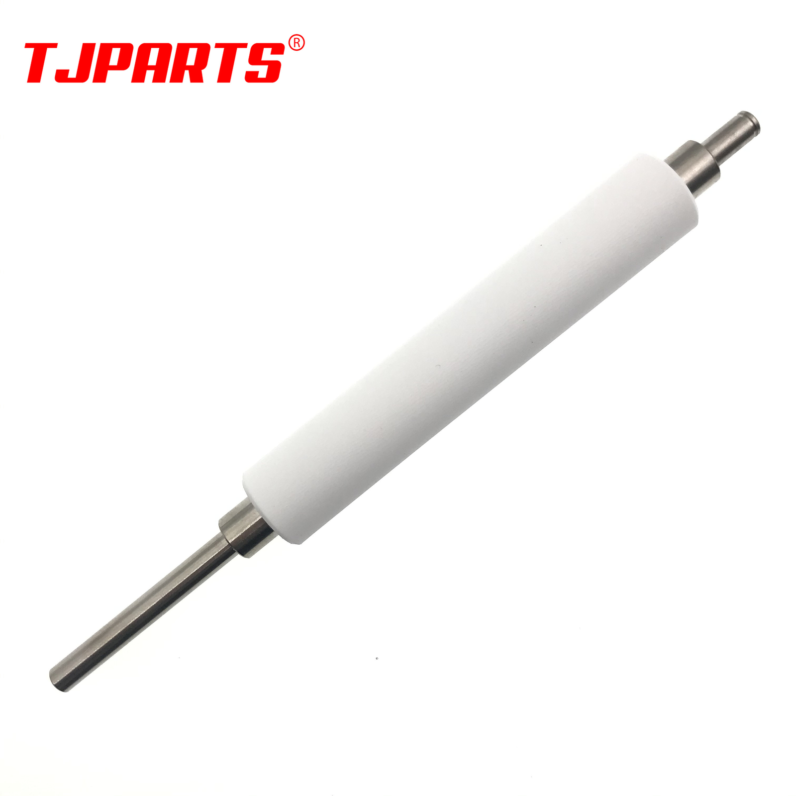 5 X P1083347-012 Upper Platen Roller Assembly Maintenance Kit for Zebra ZT510