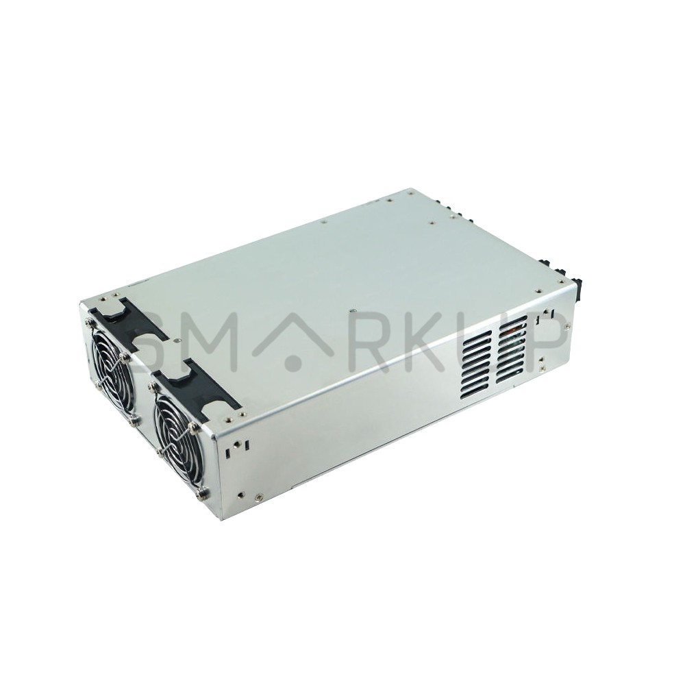 New In Box MEAN WELL CSP-3000-250 Power Supply