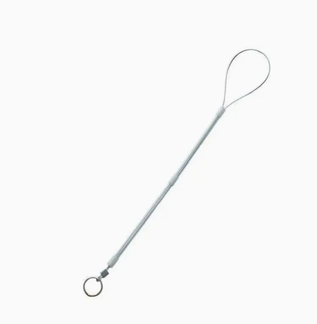 Pig, Kid & Lamb Puller SHIPS FREE