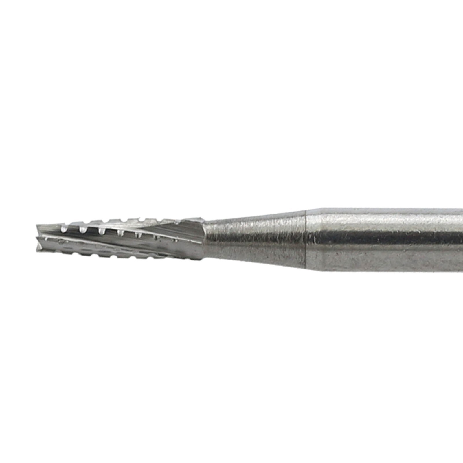 Wave Dental Surgical Burs 702 701 703 High Speed Long Shank Carbide bur FG SURG