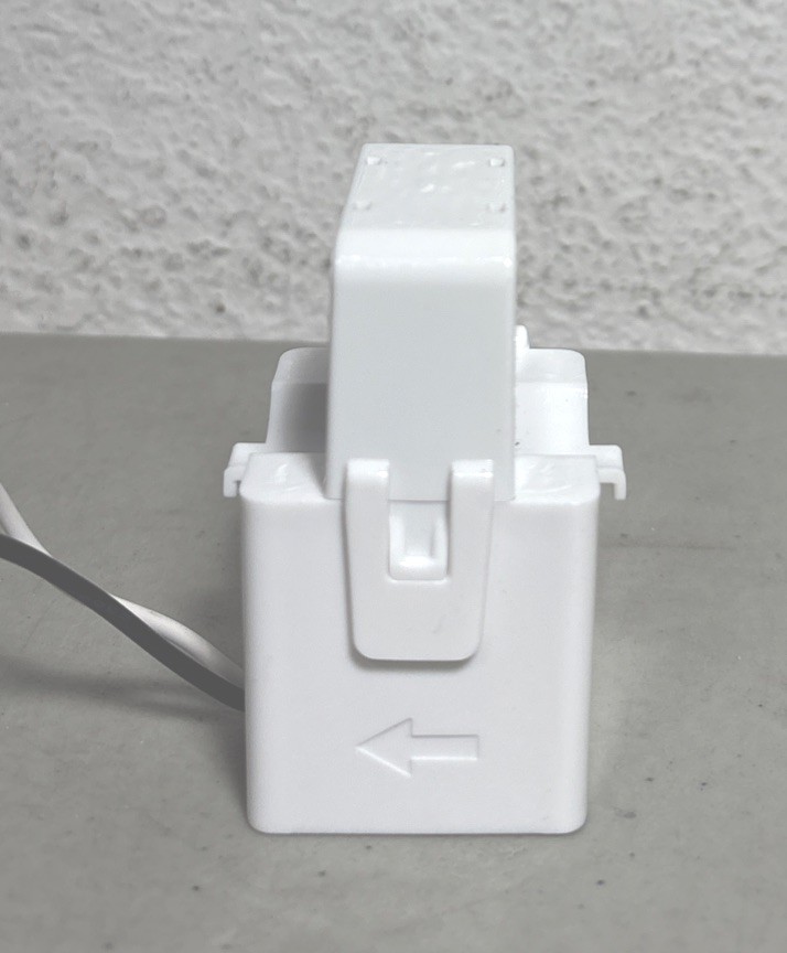 New Yuanxing CTSA024 – 200A/100mA Split-Core CT Current Transformer – US SELLER
