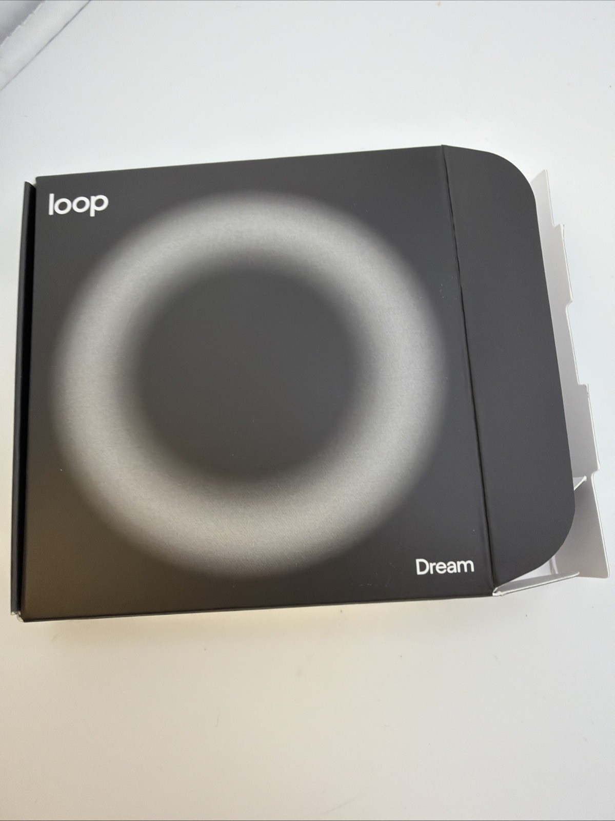 Loop Dream Earplugs Hearing Protection Ear Protection Noise Reduction Concerts