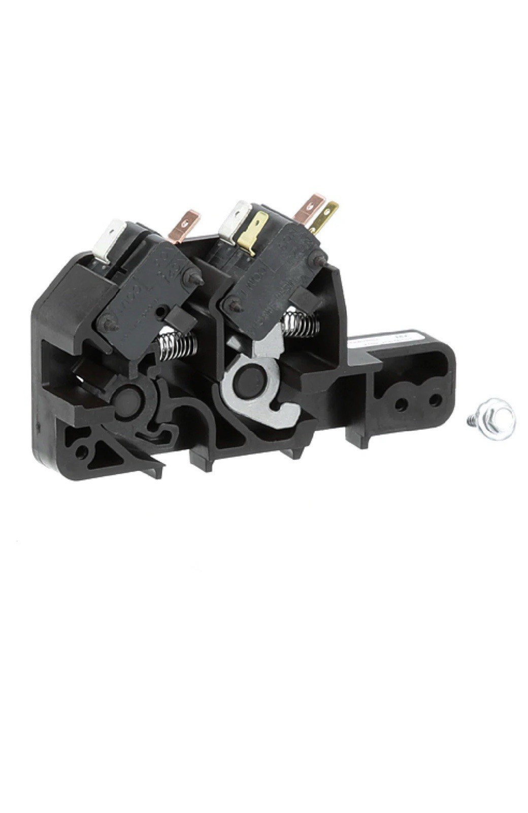 Amana Menumaster Switch, Interlock Assembly 59114157