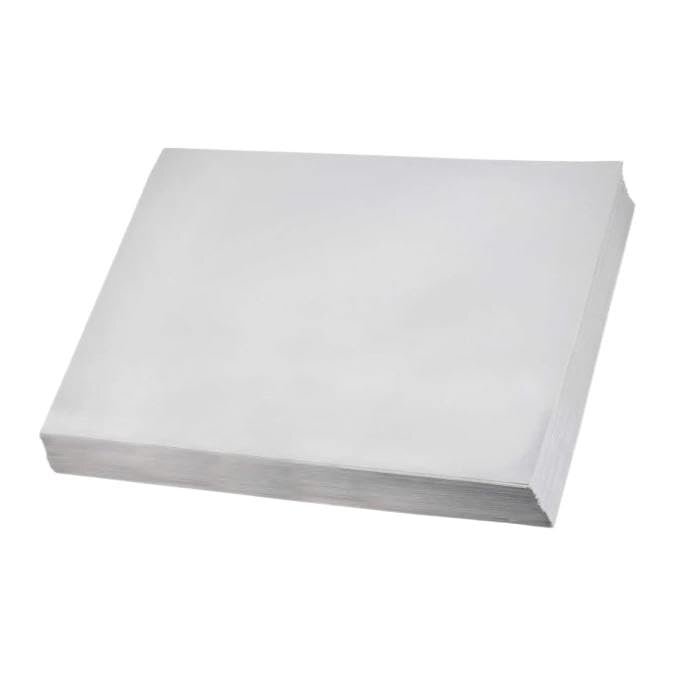 Newsprint Paper 25 lbs 24″ x 36″ Paper Packing Moving Shipping 400 Sheets
