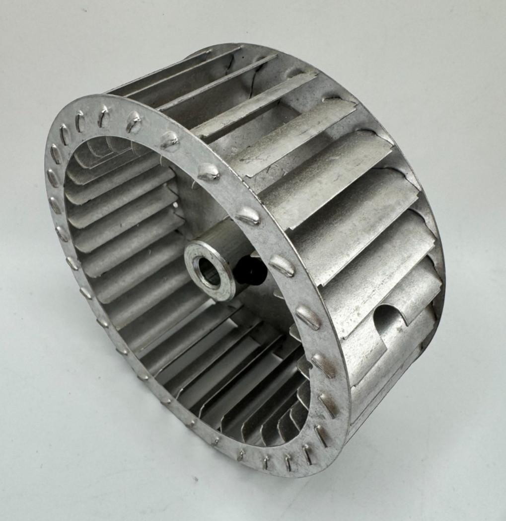 LA11AA005 Draft Inducer Blower Wheel for Carrier Bryant Furnace, Inducer **BB8**