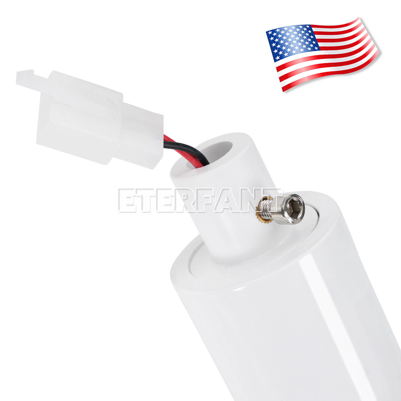 Dental 6LED Shadowless Oral Lamp Light Induction Sensor For Dental Chair 8W/9W