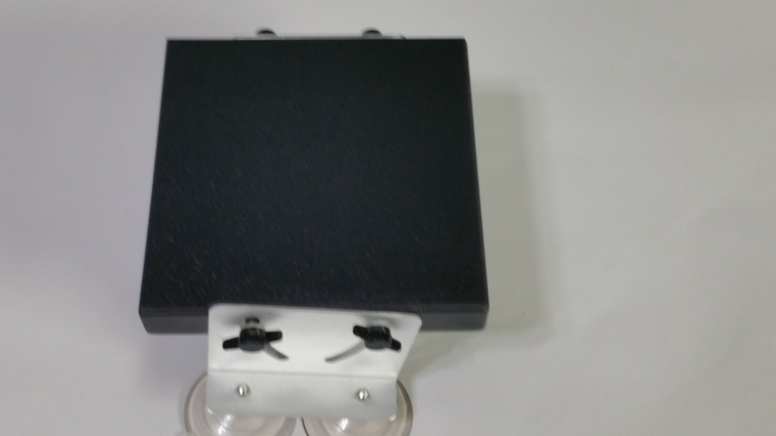 5X New DTC VDAR-1 7011156-1 Hybrid Patch Video Antenna RHCP 1.7-1.85 GHz