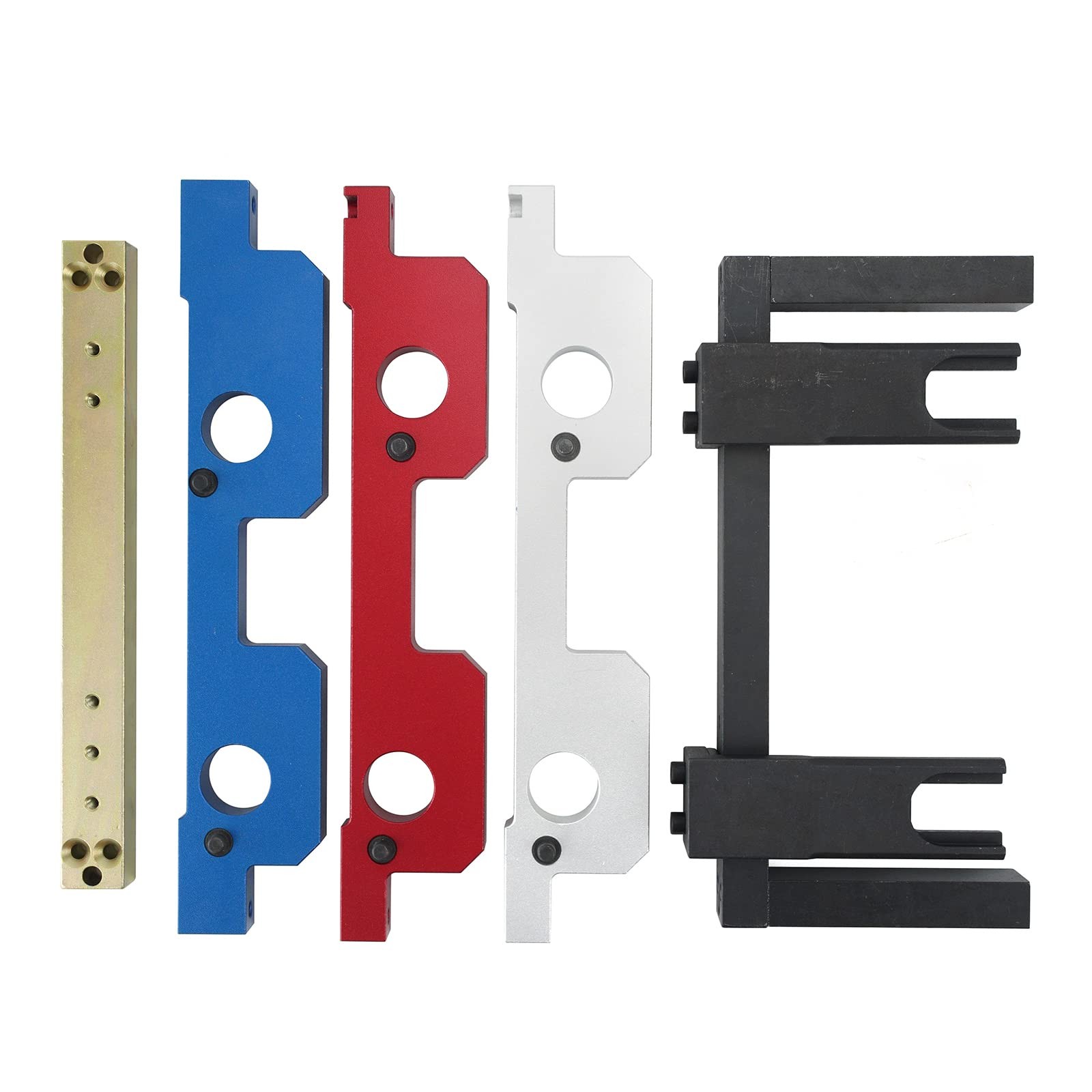 Timing Crankshaft Locking Tool for N51 N52 N53 N54 N55