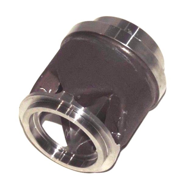 NEW FISHER 20A3320X012 UPPER CAGE TYPE YD HIGH-TEMPERATURE KEY 3B