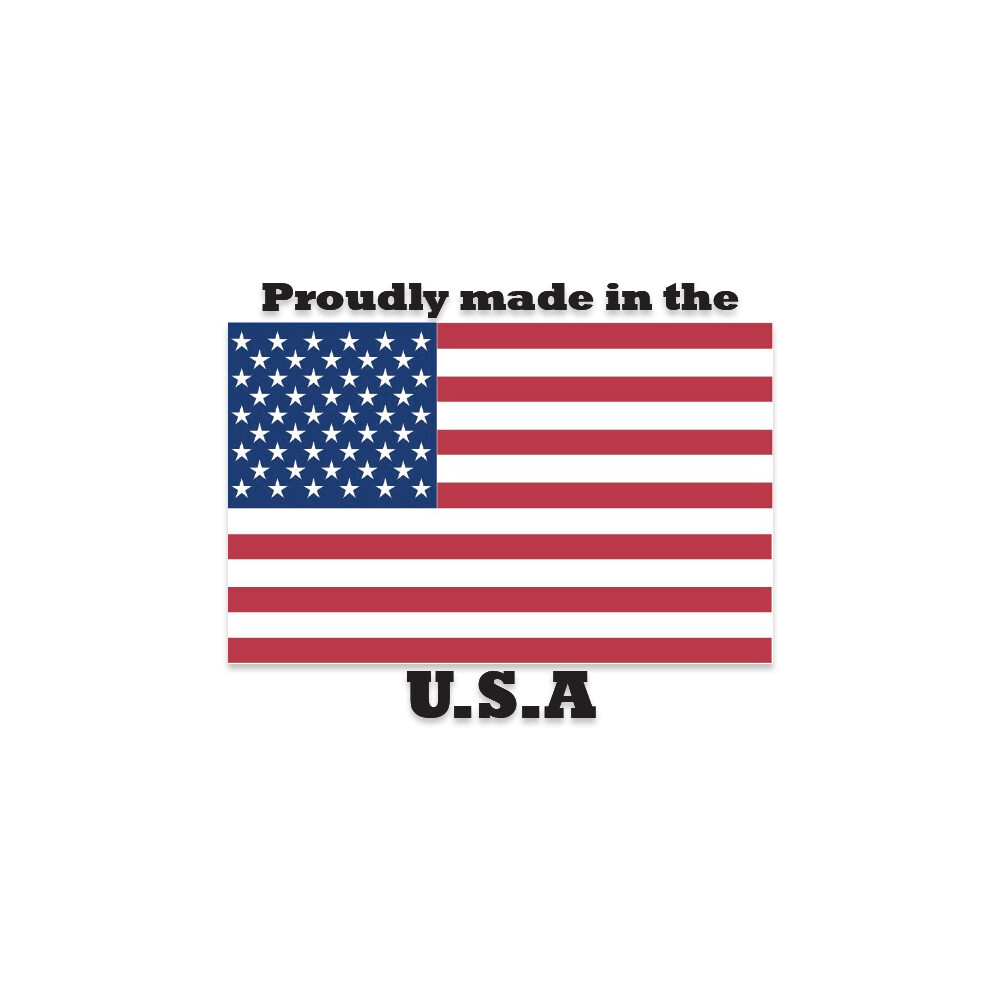 ANAHEIM CA UNITED STATES Vintage Street Sign American flag city country rustic
