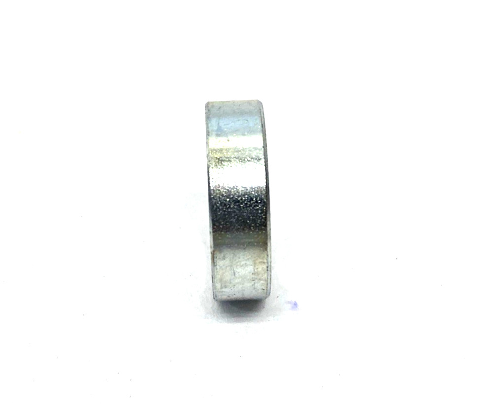 Knapp 10244064 Lining, 21mm I.D. 25mm O.D. 7mm Wide, 200 105012 LOT OF 20