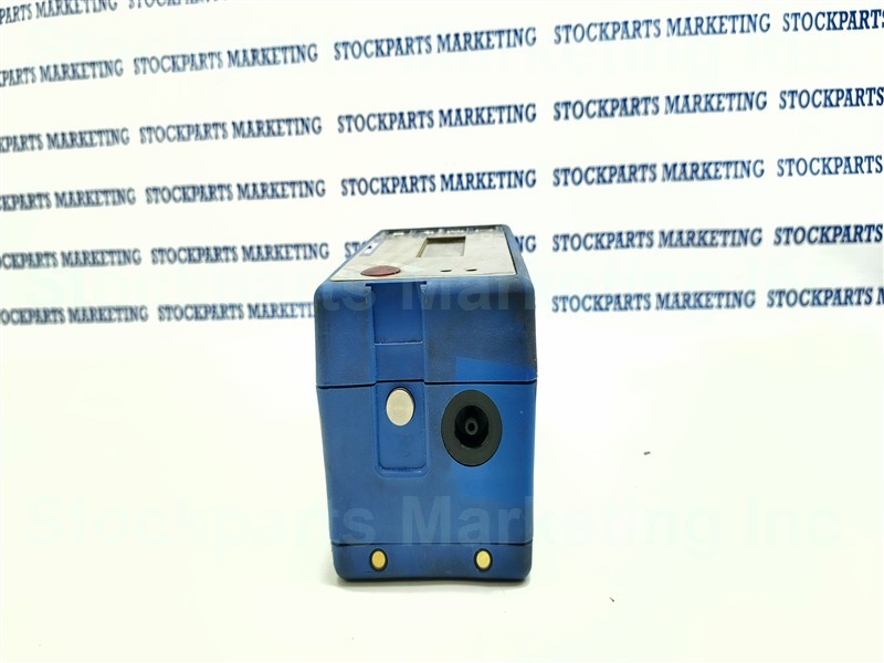 GMI Gasurveyor 500 Series Portable Leak Detector 30 Days Warranty Fast Shipping
