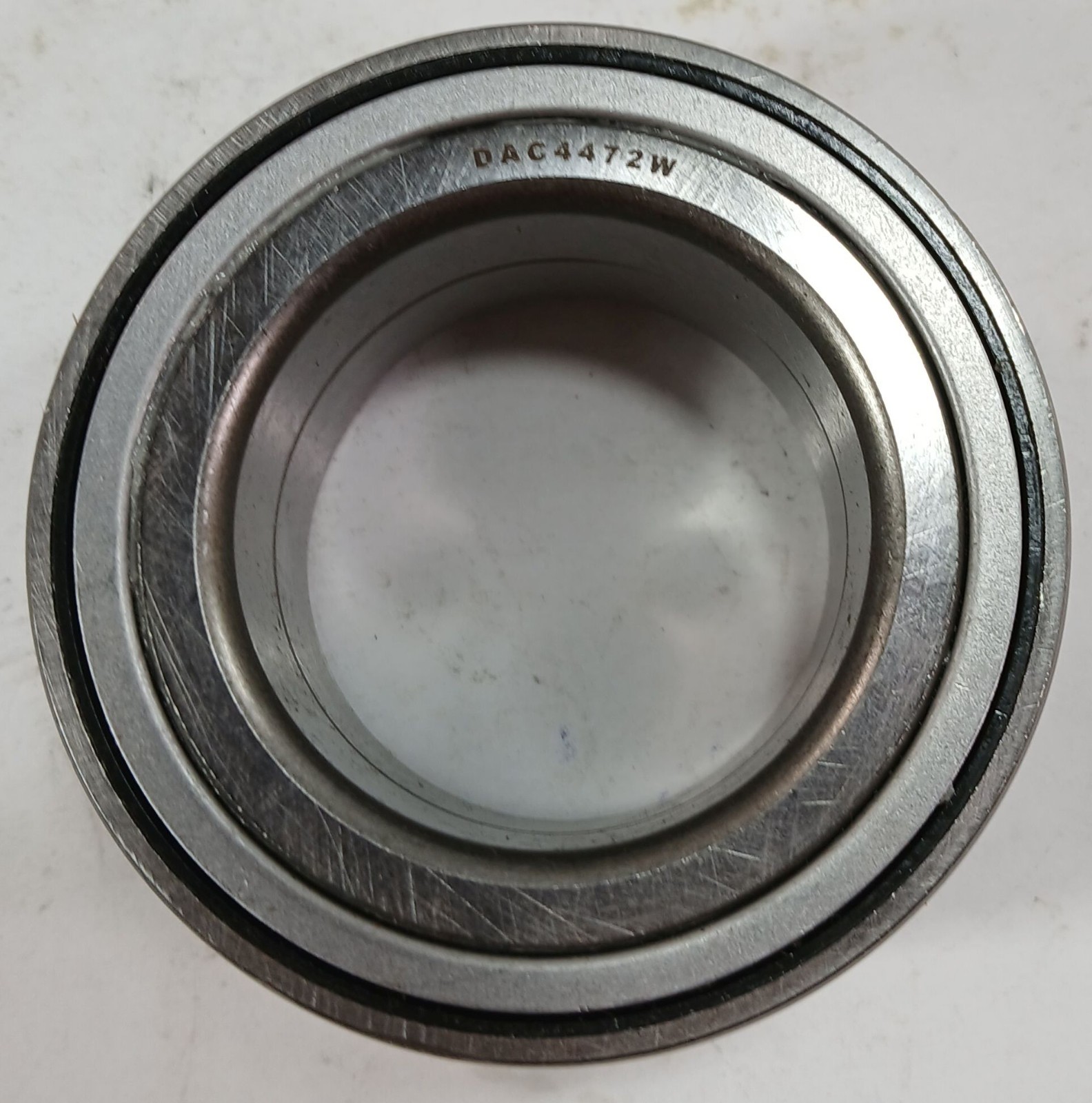 1 NEW UNBRANDED DAC4472W WHEEL BEARING NNB ***MAKE OFFER***