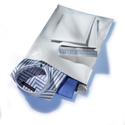 Poly Mailers Shipping Bags Envelopes Packaging Premium Bag 9×12 10×13 14.5×19