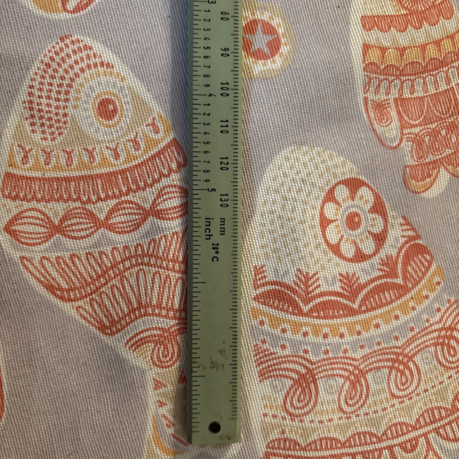 Vintage SkillTech Vernier Caliper 3 Way Measure 5” .001 Capacity Switzerland