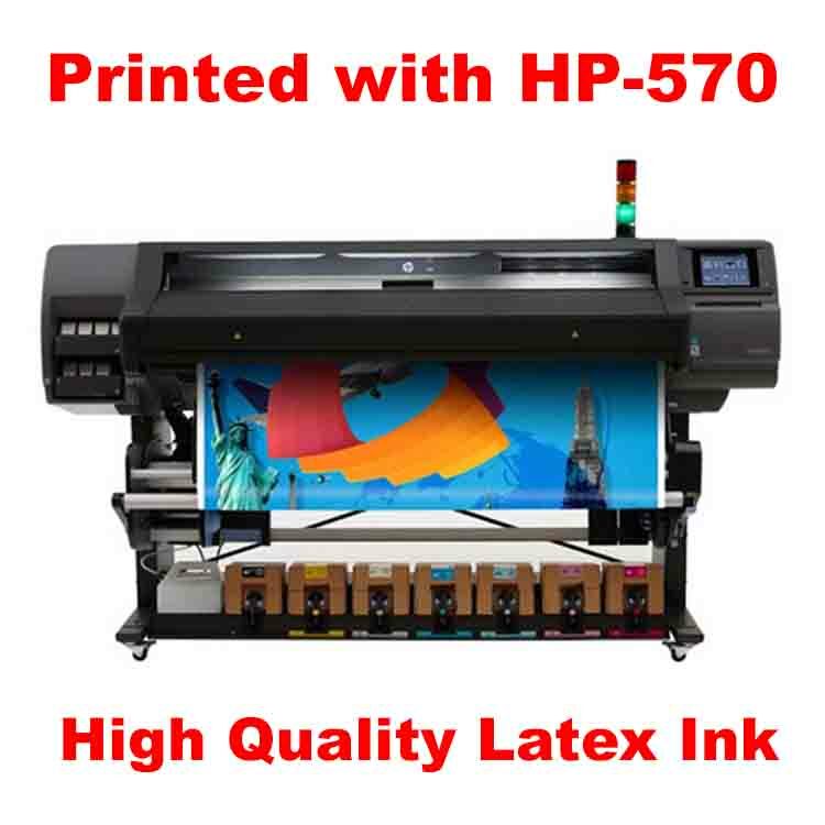 YES WE’RE OPEN Advertising Vinyl Banner Flag Sign Many Sizes NEON