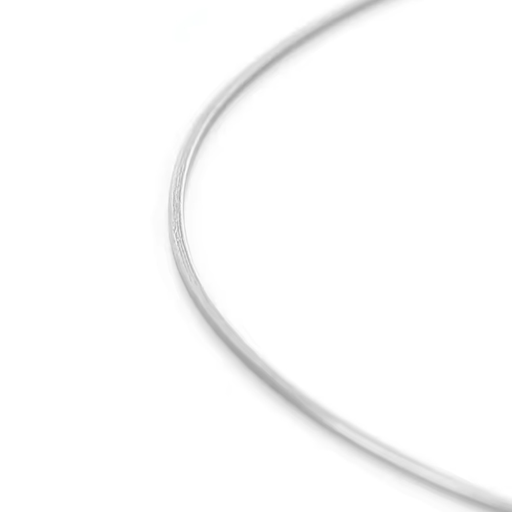 Dental Orthodontic TMA Beta Ti-Mo Arch Wires Round Rectangular Arch Ovoid Form