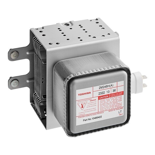 Amana Menumaster 59004010 Magnetron