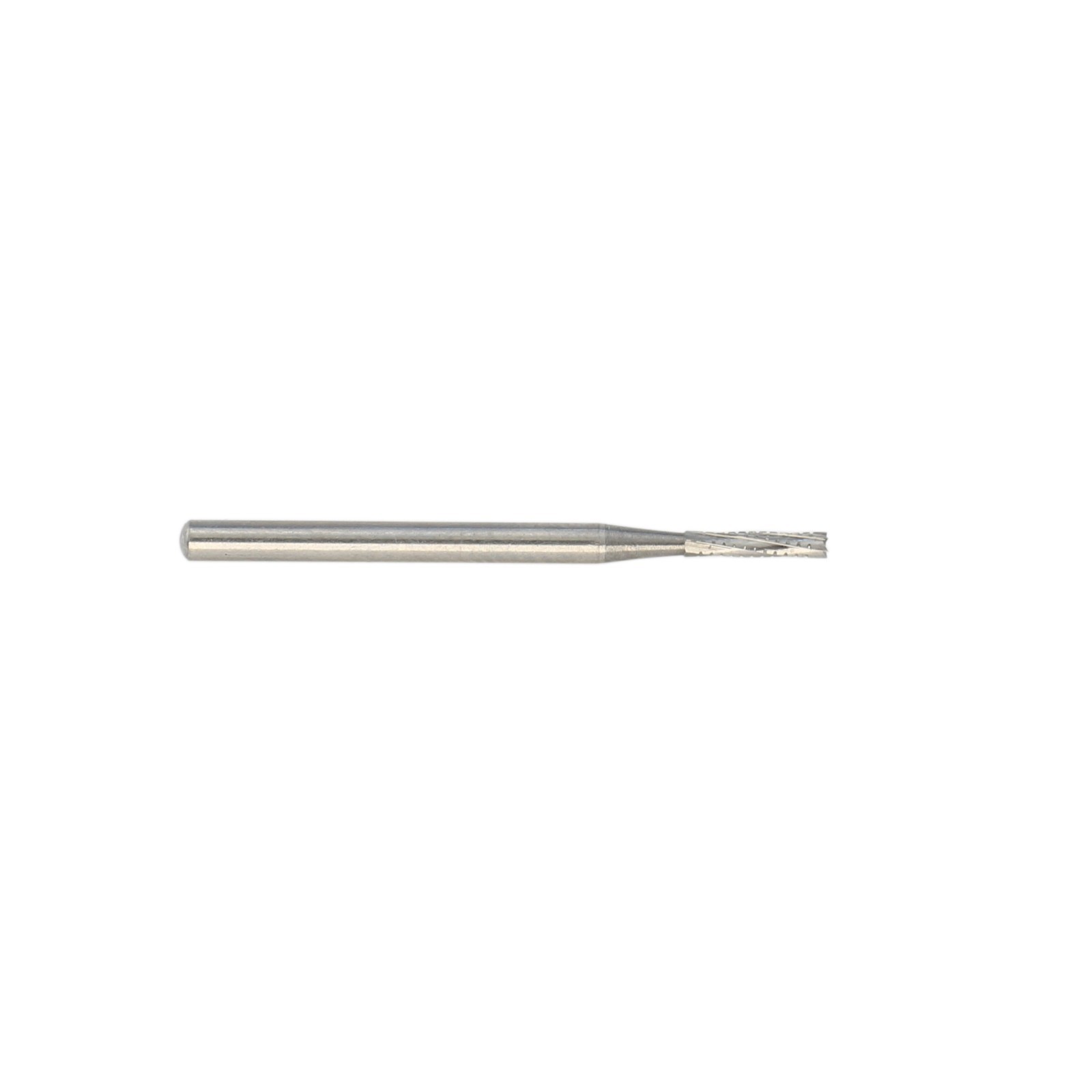 Wave Dental Surgical Burs Long FG Tungsten Carbides 25mm FG SURG FGOS FGSL