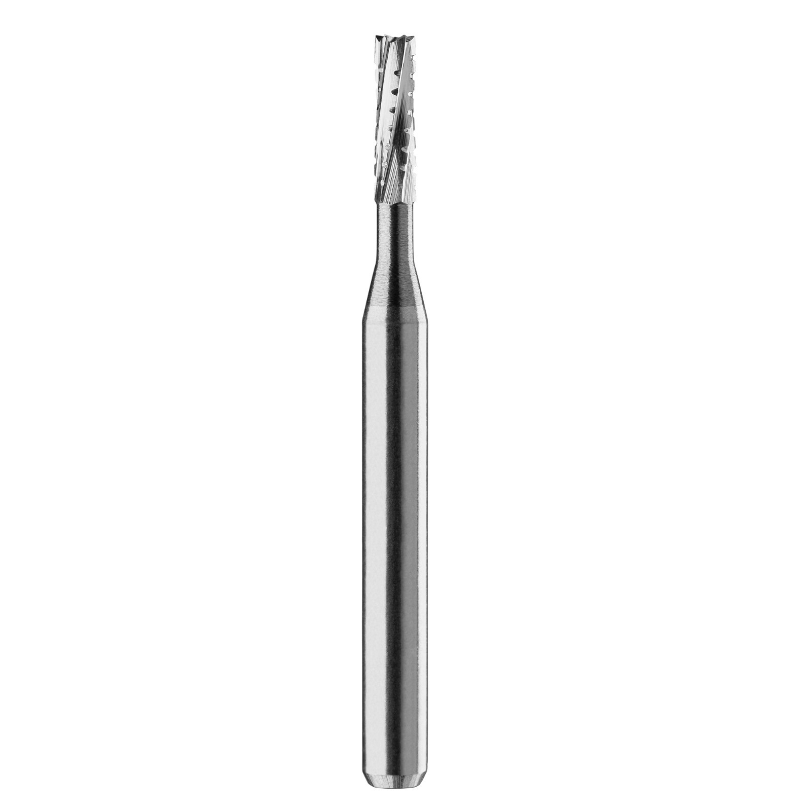 Dental Bench Test Burs Class II Amalgam / Composite FG 1/4 4 330 245 169L 556 56