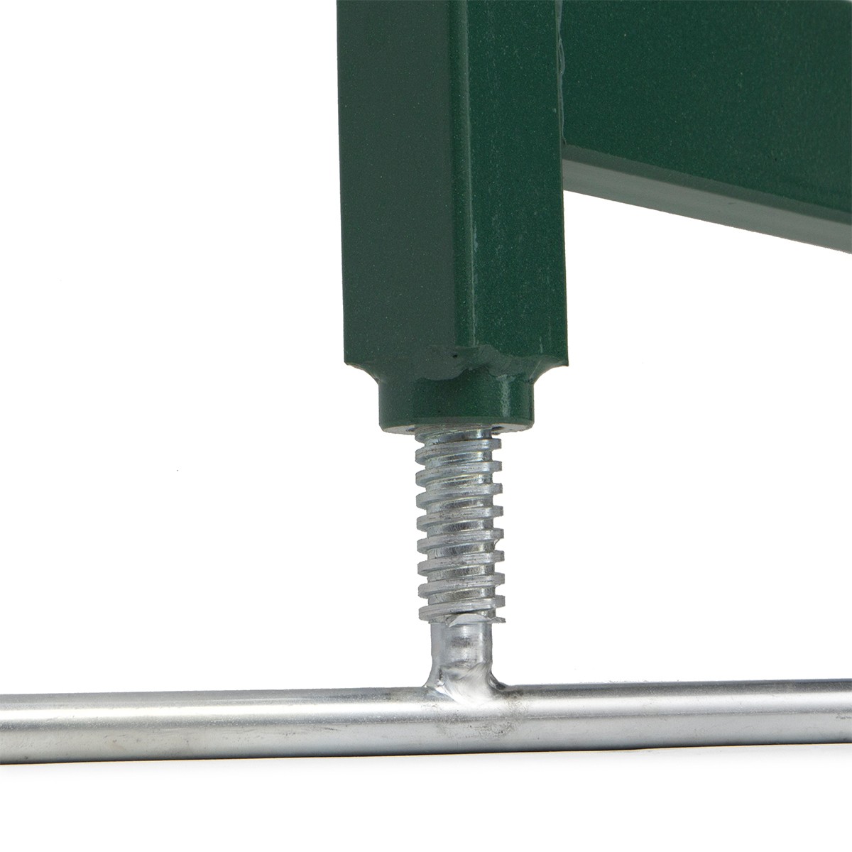 Stark USA English Wheel Sharper Benchtop Work Sheet Metal Bench Machine Tool