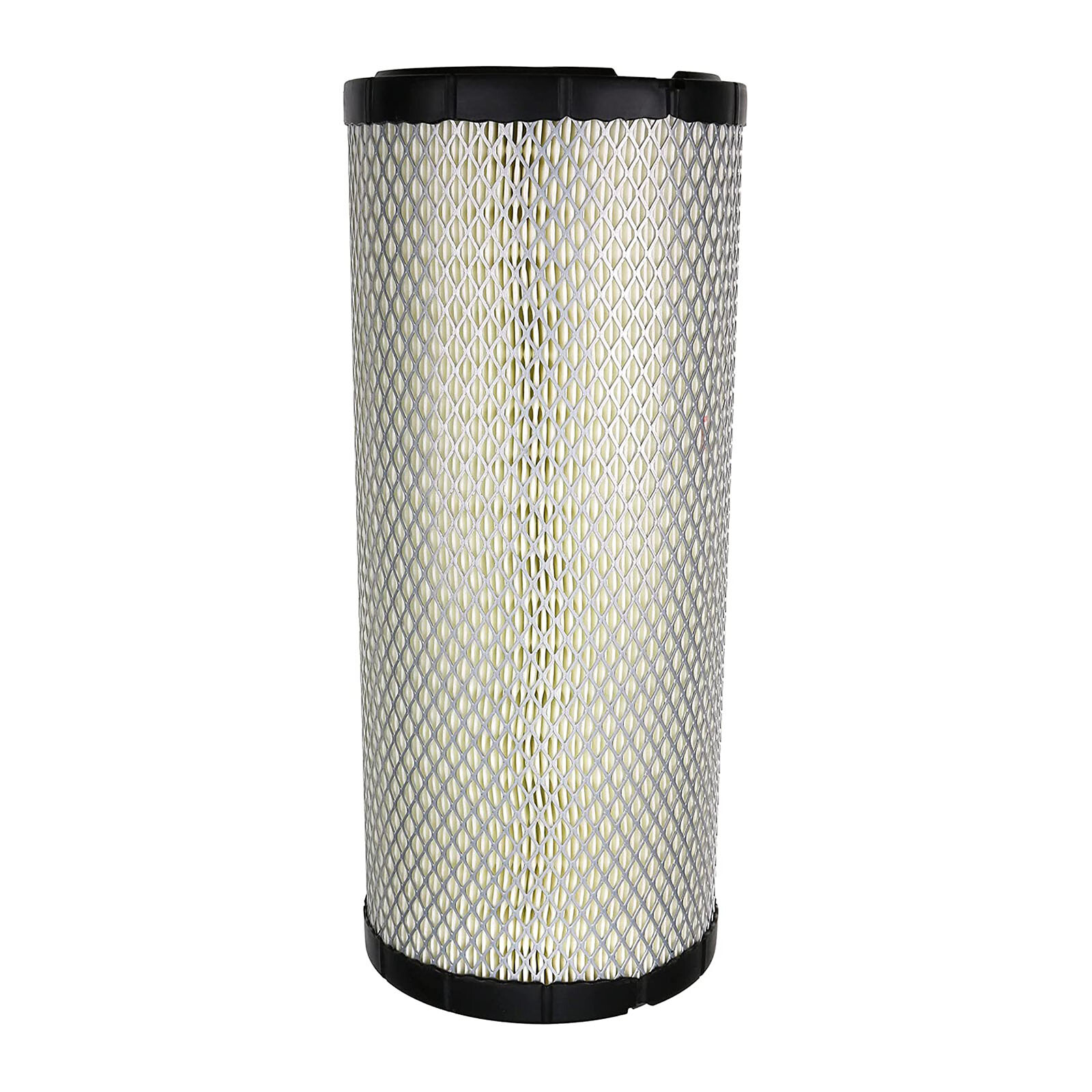 2X Air Filter 707800855 715900422 for Can-Am Maverick X3 XDS XRS 1000 900 R