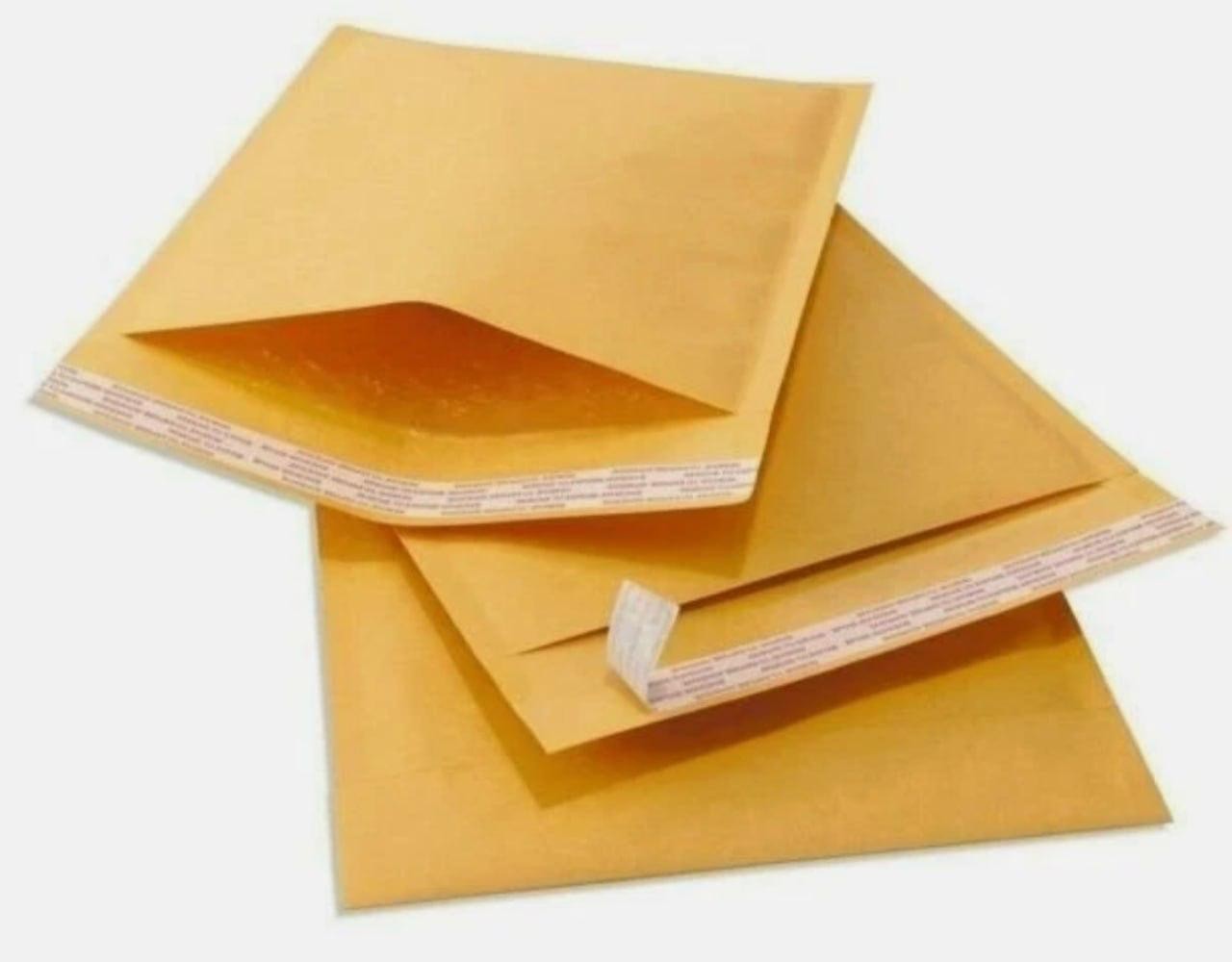 72 Rolls Shipping Packaging Box Packing Sealing Tape 2 mil 2″ x 110 Yard 330FT.P