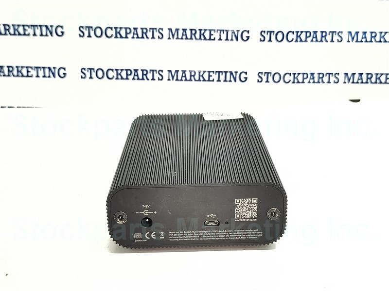 Otii Arc 1.0 Power Analyser 30 Days Warranty Expedited Shipping!!!
