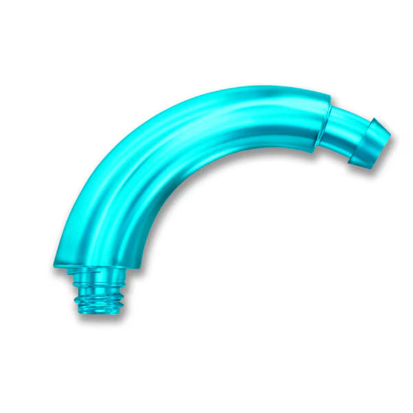 Phonak HE 10 680 Colored Ear Hooks-US Seller–Free shipping **7 fun colors!**