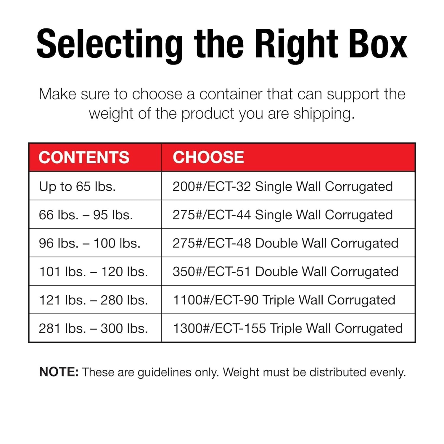 16 x 8 x 6 Shipping Boxes Moving Boxes Corrugated Kraft 25/Bundle 25/Pack