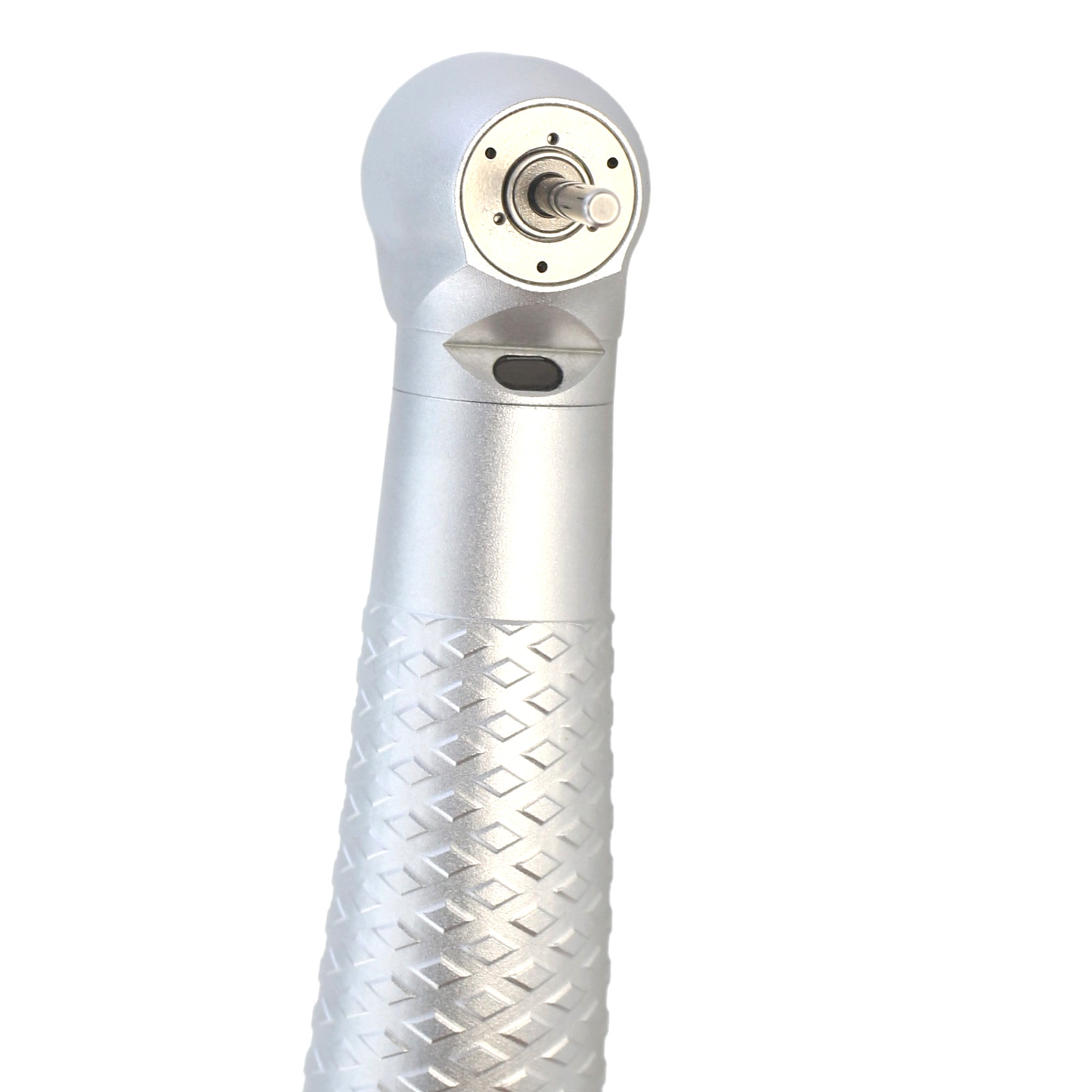 COXO Dental Fiber Optic Handpiece Air Turbine High Speed CX207-G KaVo MULTIflex