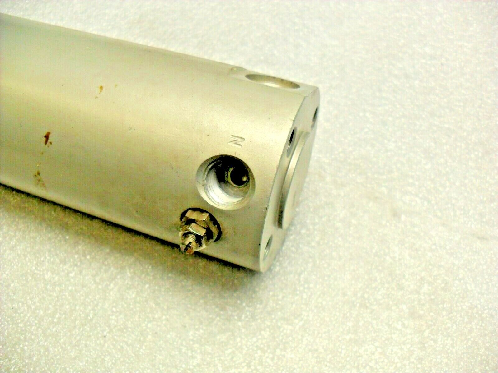 SMC NCDGBA50-1000-XC6