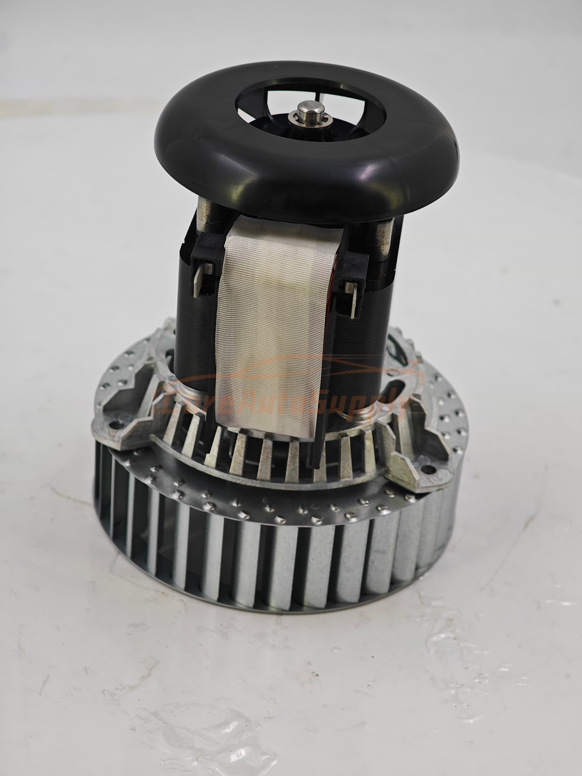 For York Coleman 115V Furnace Draft Inducer Motor S1-02435329000 S1-02432085000