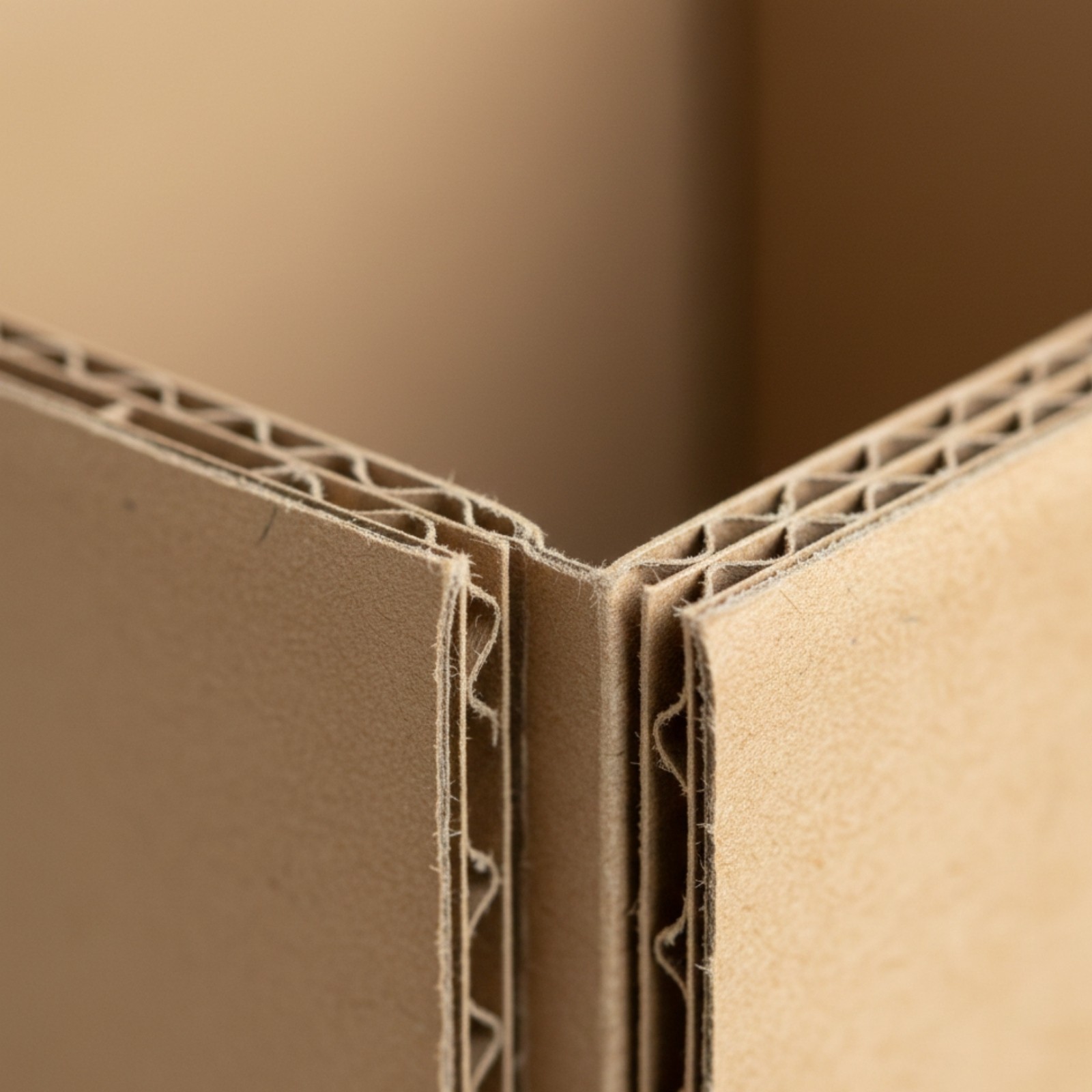 15X10X7 Inches Cardboard Paper Box Corrugated 200 lab tested 1 /10 /25 boxes