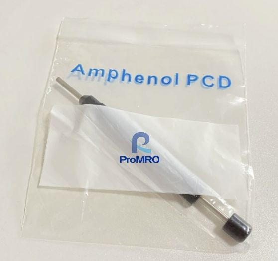 1PC New For ASVG-R-16 plug No. 16 needle withdrawing device