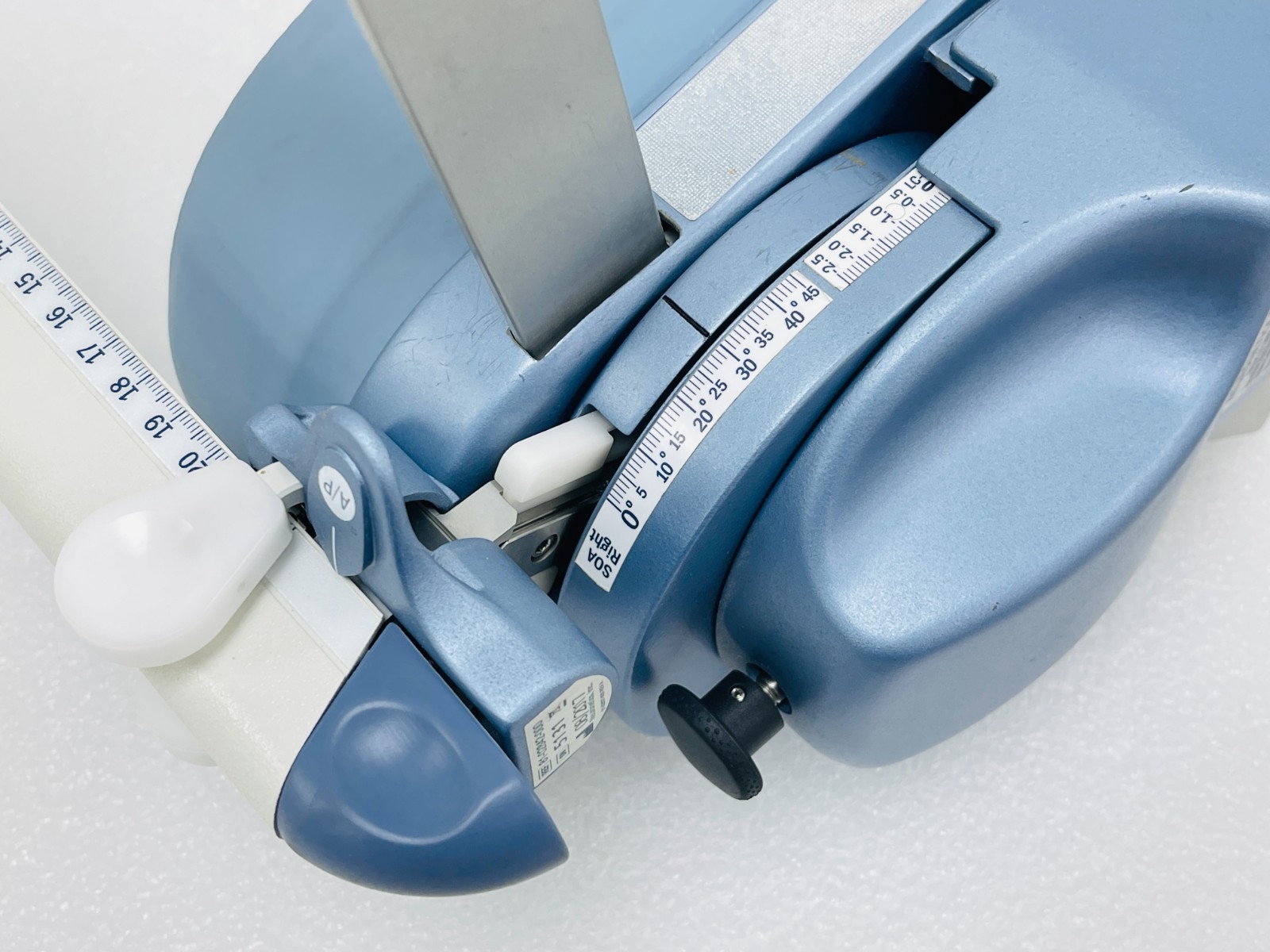 USED – Neuronetics Inc. Neurostar Head Support System With 30-Days Warranty