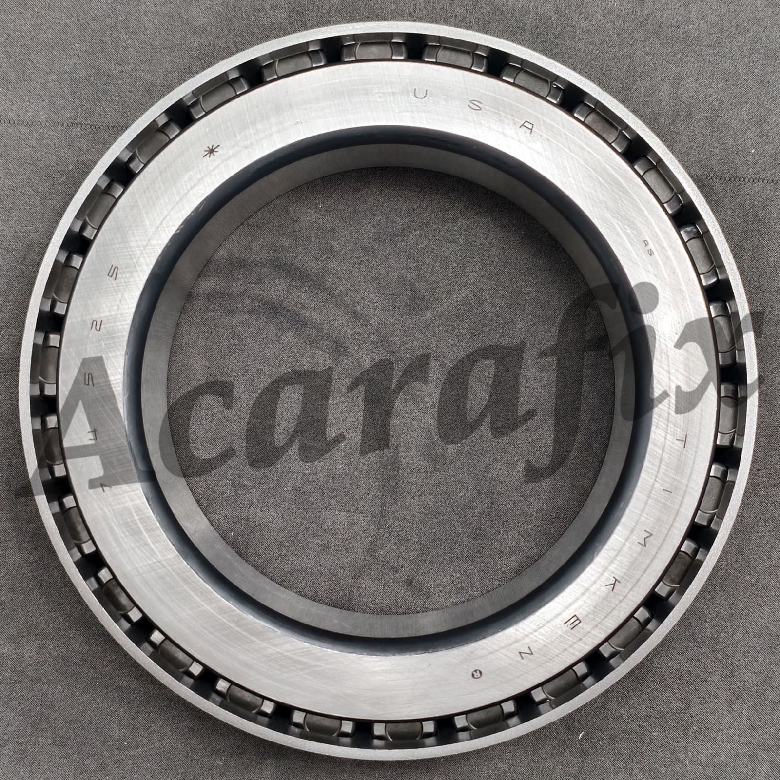 1pcs New Tapered Roller Bearing Cone for Timken 74525 Bore 5.25in
