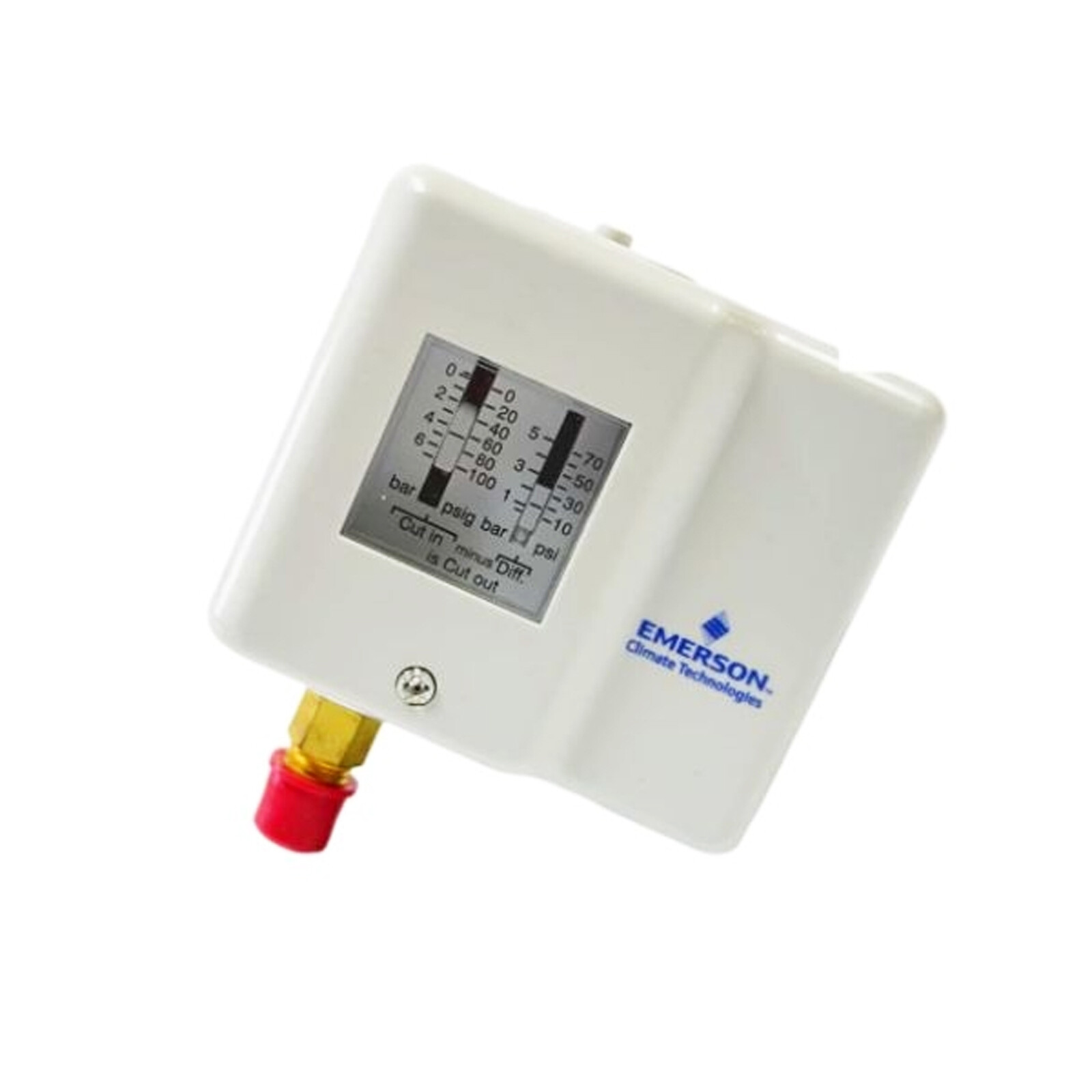 1PC New Emerson PS1-A5A