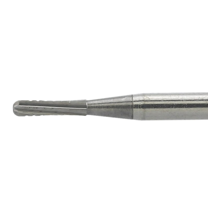 Wave Dental Surgical Burs Long FG Tungsten Carbides 25mm FG SURG FGOS FGSL