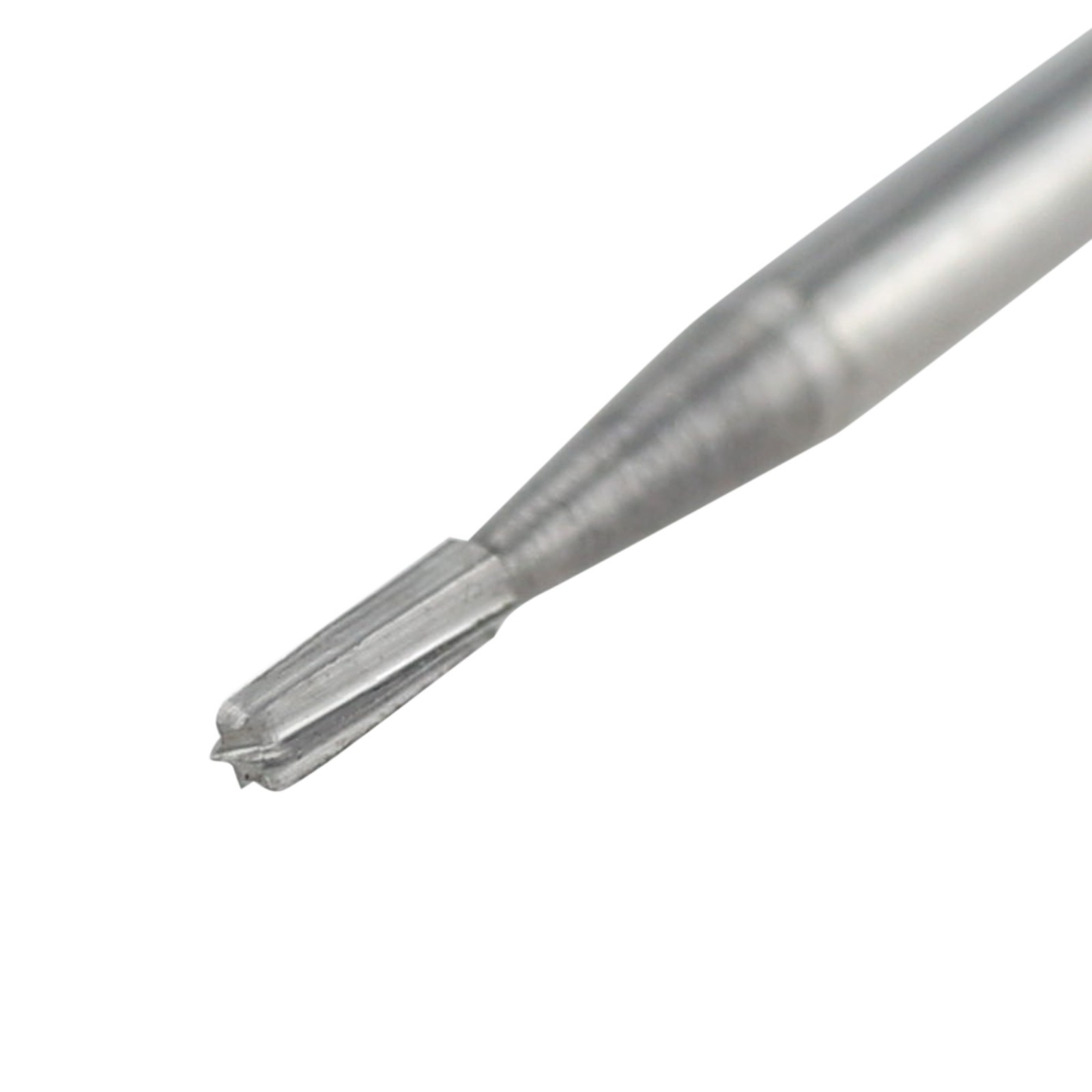 Dental Bench Test Burs Class II Amalgam / Composite FG 1/4 4 330 245 169L 556 56