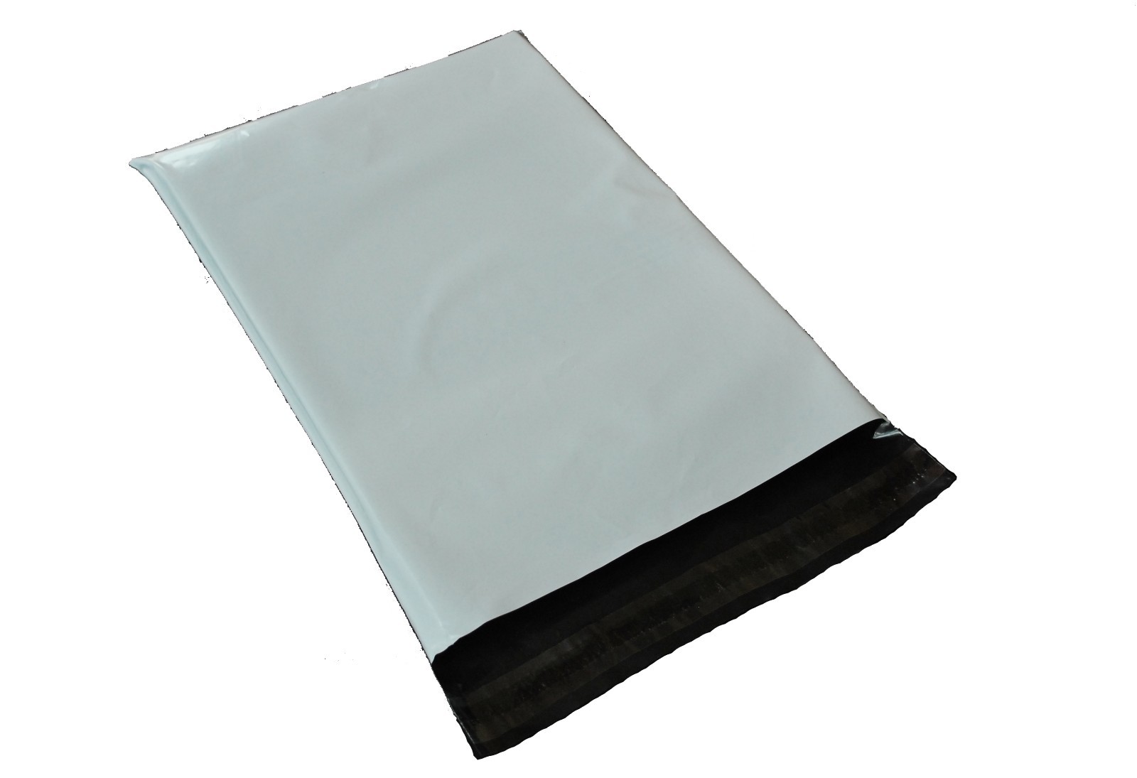 100 Bags 12×16 Poly Mailers Shipping Self Sealing Plastic Envelopes 12 x 16