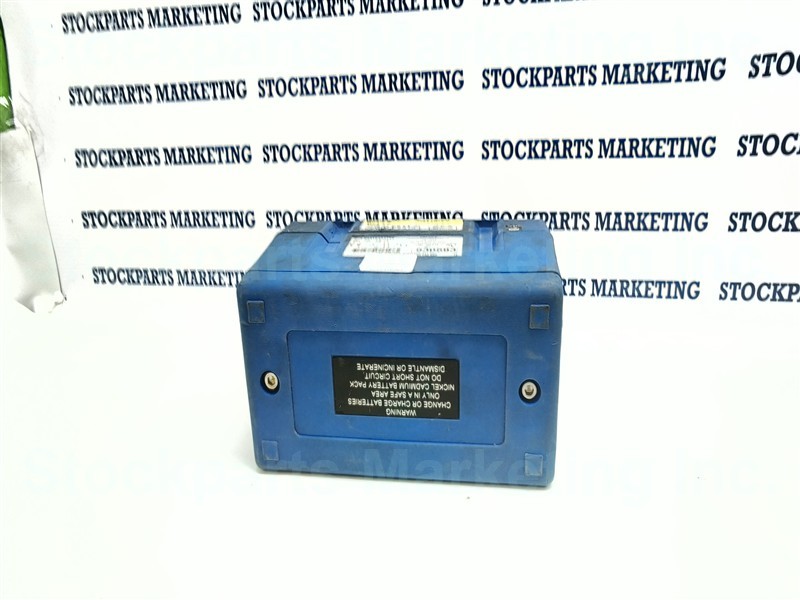 GMI Gasurveyor 500 Series Portable Leak Detector 30 Days Warranty Fast Shipping