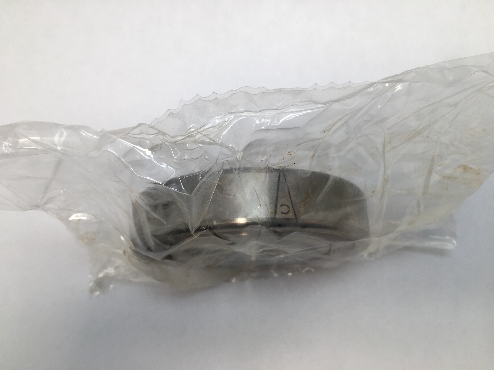 FAG B7211C.TPA.P4.UL Bearing 55x100x21 mm B7211C B-7211-C-TPA-P4-UL Germany