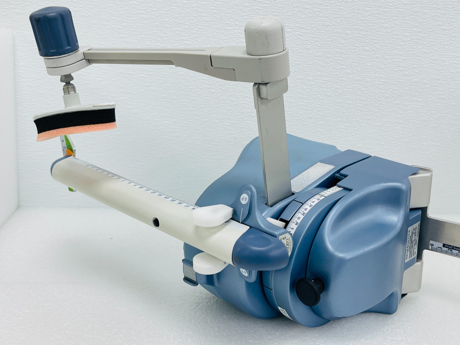 USED – Neuronetics Inc. Neurostar Head Support System With 30-Days Warranty