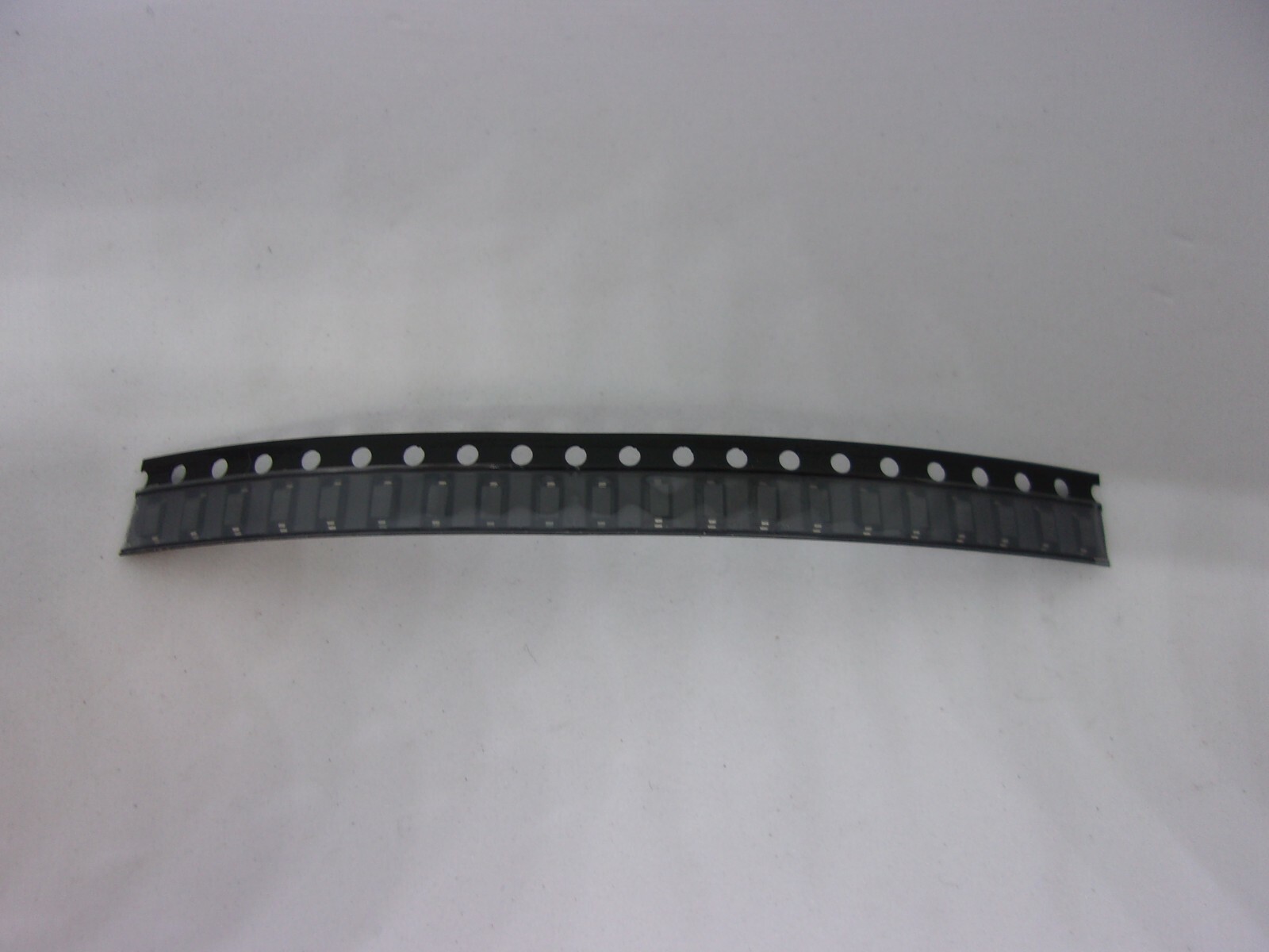 20Pcs Pack Lot SOD-123 1N4448W 1N4448W-7-F 1N4448 IN4448 Marking T5 Diode Switch