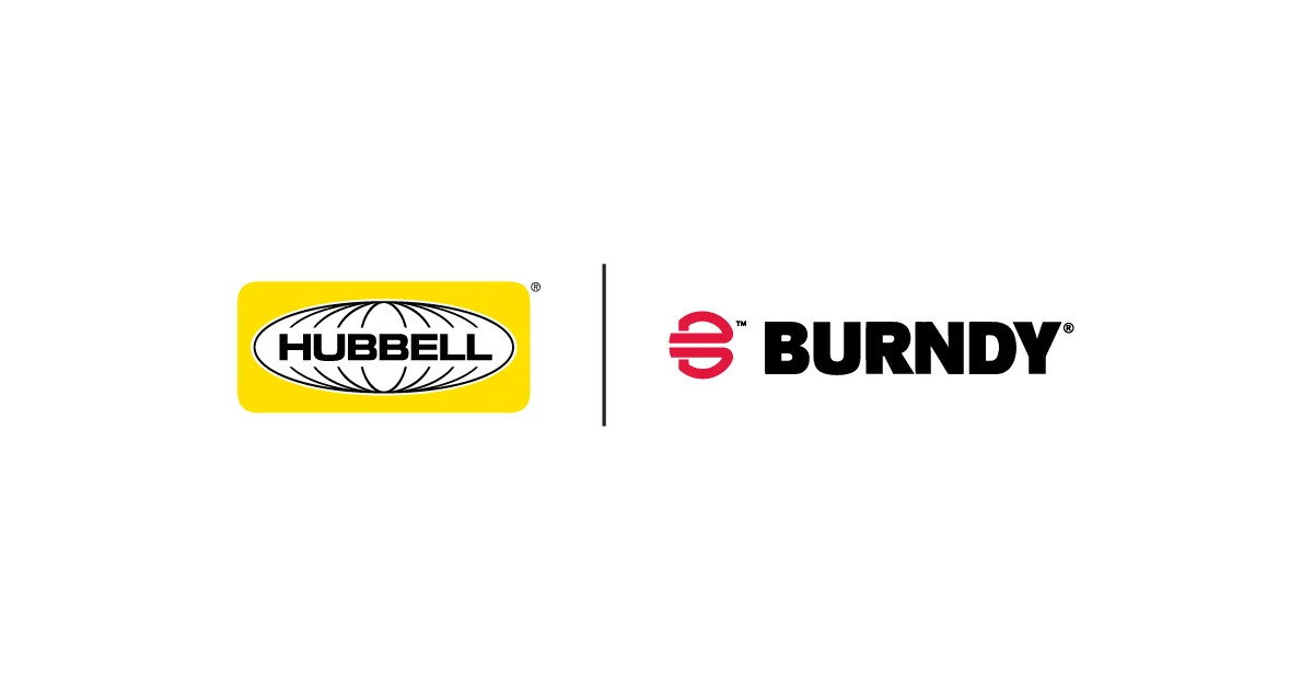 Burndy – NA152N – TERMINAL5.25 IN L – (Pack of 3)