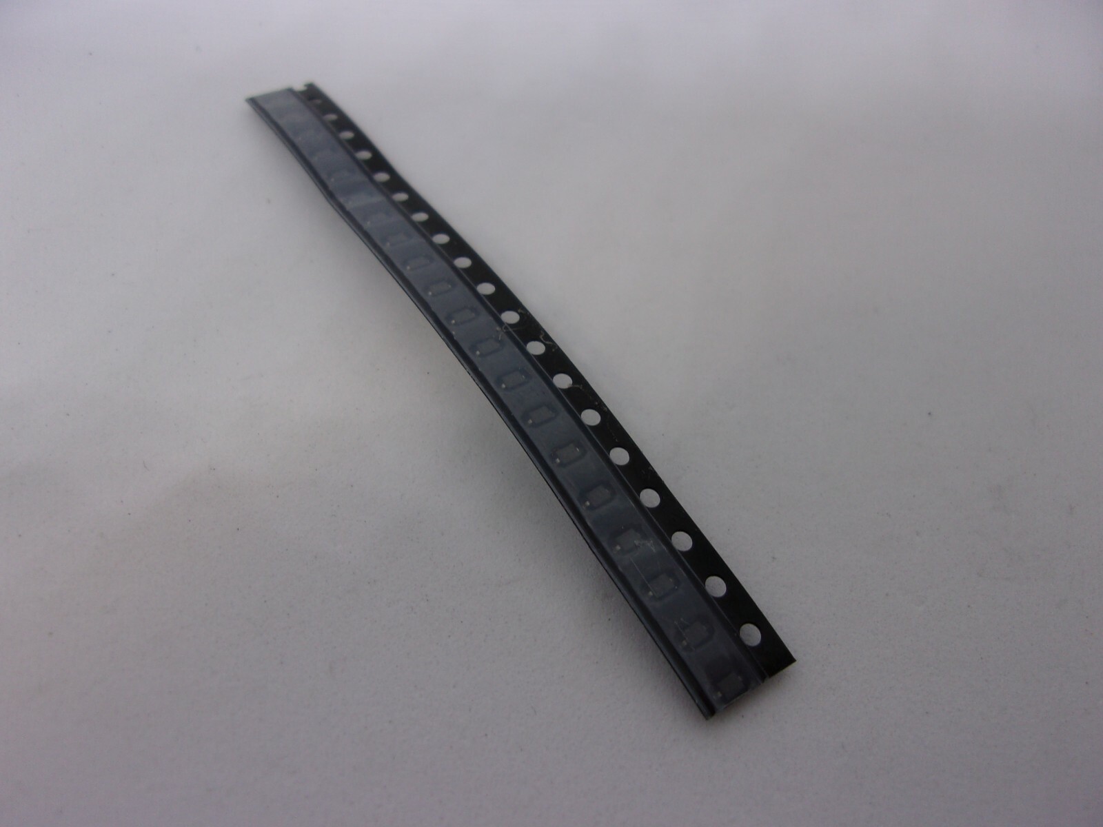 20 Pcs Pack Lot SOD-323 0805 1N5819 B5819WS IN5819 S4 SMD Surface Mounted Diodes