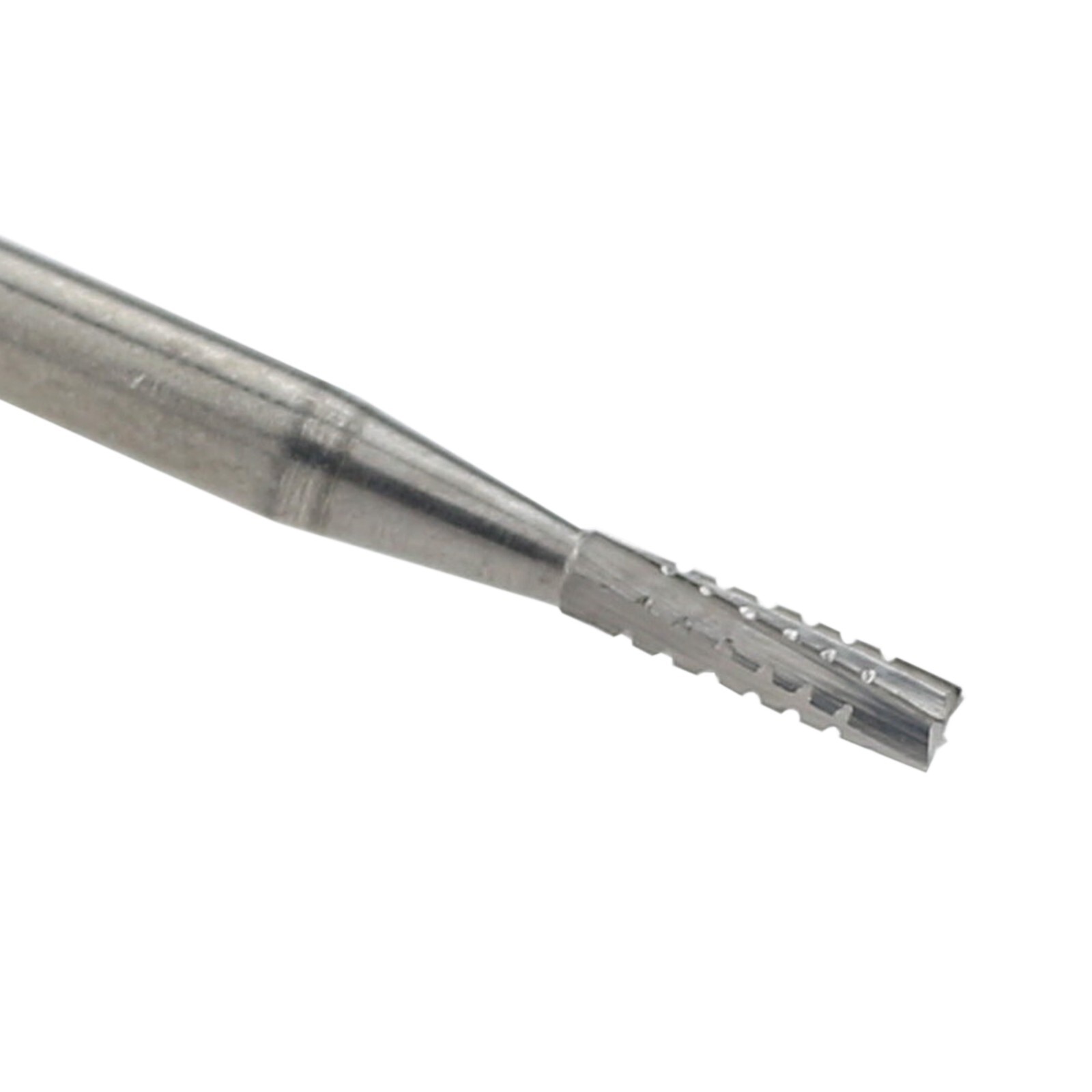 Wave Dental Burs FG 330 557 4 6 Carbide Burr Friction Grip Round Pear High Speed