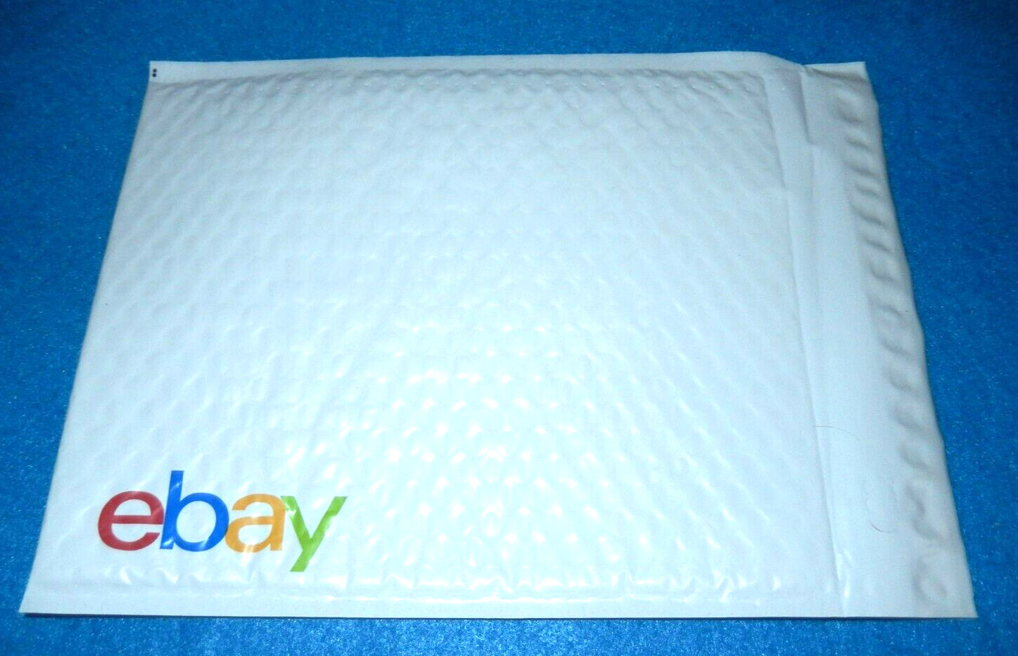 SHIP with STYLE! Ebay Shipping 9.5 x 11 Bubble Mailers 20 pak/Tape/Tissue-41 pc